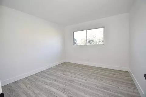 Bedroom - 401 Washington St, Ramona, CA 92065 photo 11 of 11