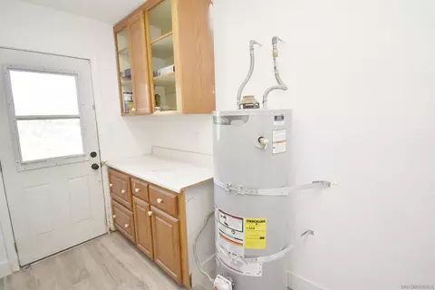 Other - 401 Washington St, Ramona, CA 92065 photo 5 of 10