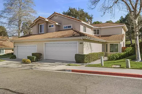 11855 Caminito De Las Missiones, San Diego, CA 92128