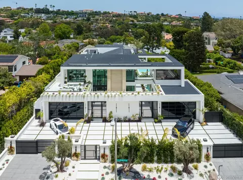 6283 La Jolla Scenic Dr S, San Diego, CA 92037