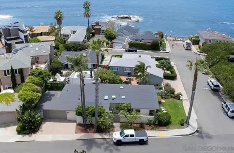 5664 Abalone Pl, La Jolla, CA 92037