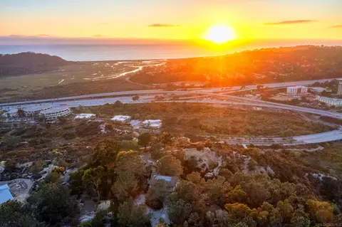 3811 Via Del Mar, San Diego, CA 92130