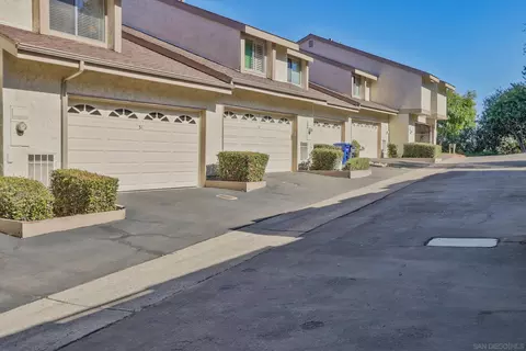 Other - 5430 Baltimore #51, La Mesa, CA 91942 photo 7 of 8