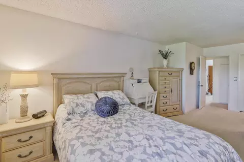 Bedroom - 5430 Baltimore #51, La Mesa, CA 91942 photo 2 of 2