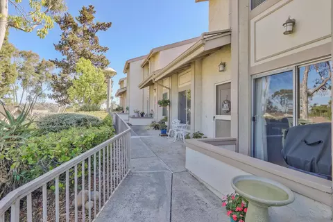 Other - 5430 Baltimore #51, La Mesa, CA 91942 photo 3 of 8