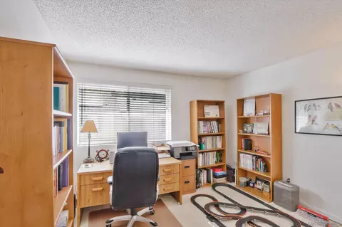 Other - 5430 Baltimore #51, La Mesa, CA 91942 photo 2 of 8