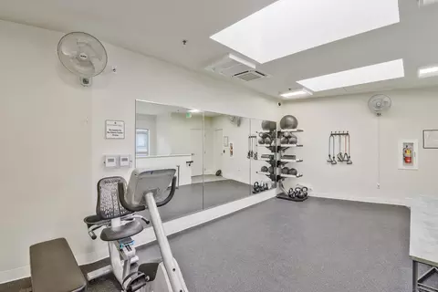 Other - 5430 Baltimore #51, La Mesa, CA 91942 photo 6 of 8