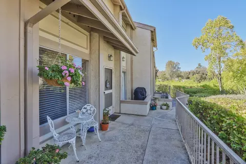 Exterior - 5430 Baltimore #51, La Mesa, CA 91942 photo 2 of 7