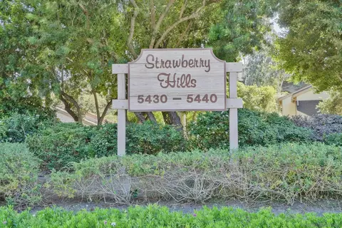 Other - 5430 Baltimore #51, La Mesa, CA 91942 photo 8 of 8