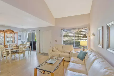 Living - 5430 Baltimore #51, La Mesa, CA 91942 photo 4 of 4