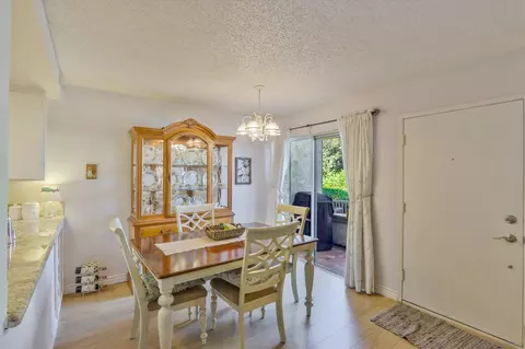 Dining - 5430 Baltimore #51, La Mesa, CA 91942 photo 2 of 4