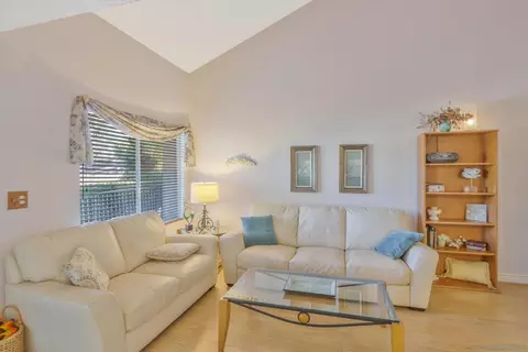 Living - 5430 Baltimore #51, La Mesa, CA 91942 photo 1 of 4