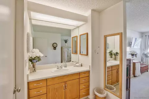 Bath - 5430 Baltimore #51, La Mesa, CA 91942 photo 2 of 3