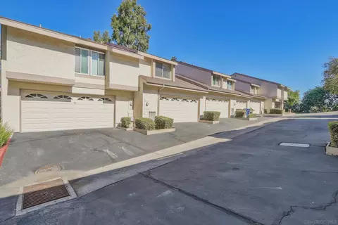 Other - 5430 Baltimore #51, La Mesa, CA 91942 photo 1 of 8