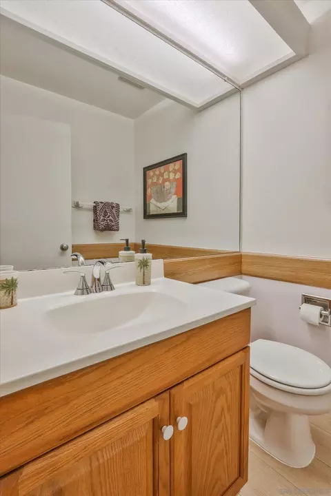 Bath - 5430 Baltimore #51, La Mesa, CA 91942 photo 1 of 3