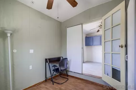 Other - 8749 Cottonwood Ave, Santee, CA 92071 photo 9 of 15