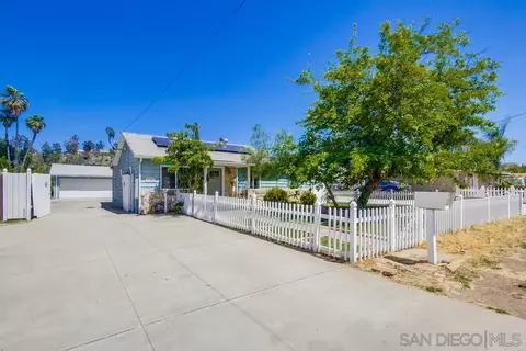 Other - 8749 Cottonwood Ave, Santee, CA 92071 photo 2 of 15