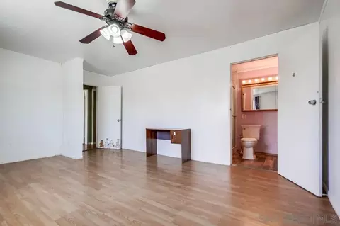 Other - 8749 Cottonwood Ave, Santee, CA 92071 photo 10 of 15