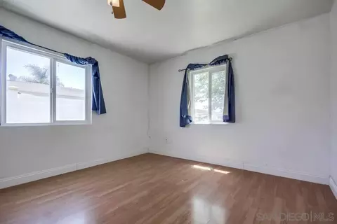 Bedroom - 8749 Cottonwood Ave, Santee, CA 92071 photo 5 of 9