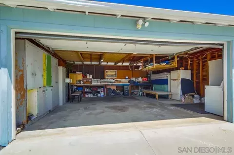 Other - 8749 Cottonwood Ave, Santee, CA 92071 photo 15 of 15