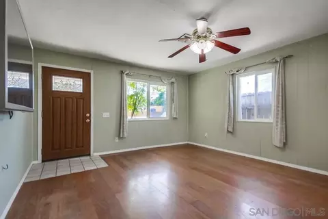 Living - 8749 Cottonwood Ave, Santee, CA 92071 photo 3 of 7