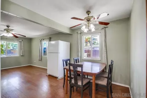Dining - 8749 Cottonwood Ave, Santee, CA 92071 photo 2 of 2