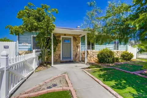 Other - 8749 Cottonwood Ave, Santee, CA 92071 photo 7 of 15
