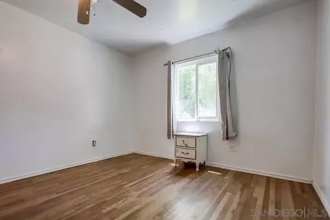 Bedroom - 8749 Cottonwood Ave, Santee, CA 92071 photo 3 of 9