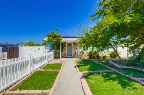 Other - 8749 Cottonwood Ave, Santee, CA 92071 photo 5 of 15