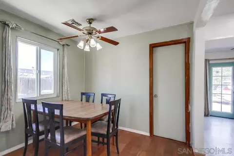 Dining - 8749 Cottonwood Ave, Santee, CA 92071 photo 1 of 2