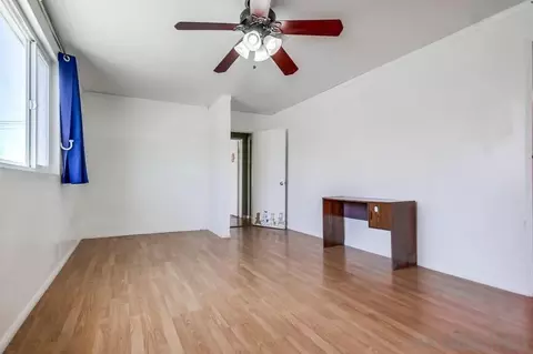 Bedroom - 8749 Cottonwood Ave, Santee, CA 92071 photo 9 of 9