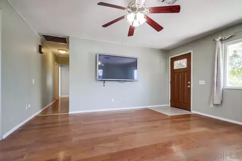 Living - 8749 Cottonwood Ave, Santee, CA 92071 photo 5 of 7