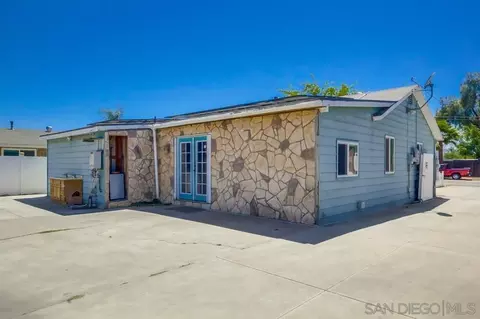 Other - 8749 Cottonwood Ave, Santee, CA 92071 photo 14 of 15