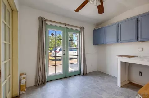 Other - 8749 Cottonwood Ave, Santee, CA 92071 photo 8 of 15