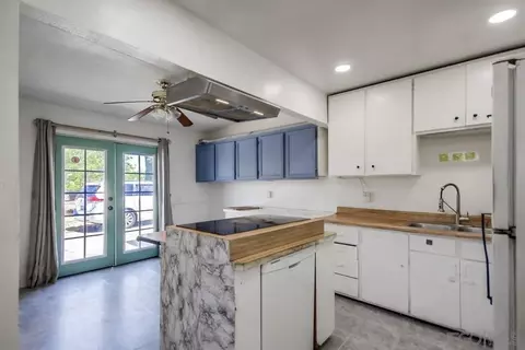 Kitchen - 8749 Cottonwood Ave, Santee, CA 92071 photo 1 of 8
