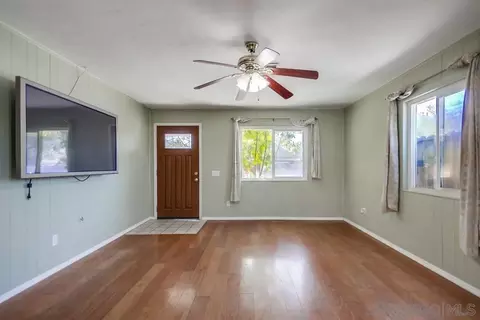 Living - 8749 Cottonwood Ave, Santee, CA 92071 photo 6 of 7