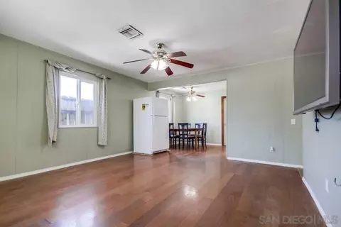 Living - 8749 Cottonwood Ave, Santee, CA 92071 photo 1 of 7