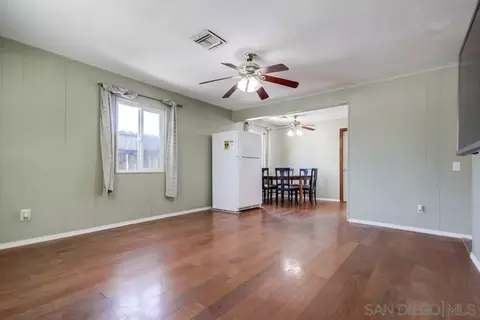 Living - 8749 Cottonwood Ave, Santee, CA 92071 photo 2 of 7