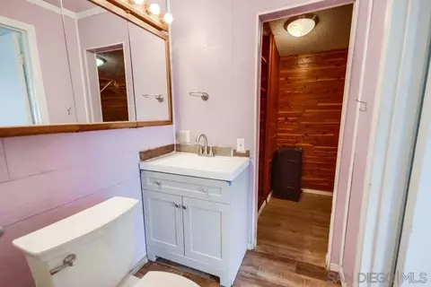Other - 8749 Cottonwood Ave, Santee, CA 92071 photo 11 of 15