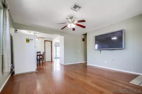Living - 8749 Cottonwood Ave, Santee, CA 92071 photo 7 of 7