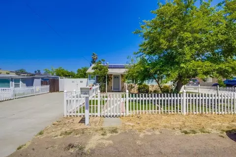 Other - 8749 Cottonwood Ave, Santee, CA 92071 photo 4 of 15