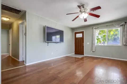 Living - 8749 Cottonwood Ave, Santee, CA 92071 photo 4 of 7