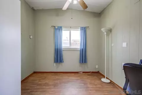 Bedroom - 8749 Cottonwood Ave, Santee, CA 92071 photo 1 of 9