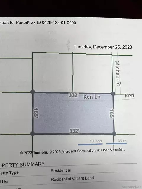 n 1/2nw 1/4nw 1 n 1/2nw 1/4nw 1/4 sw 1/4 ne1/4 section 12 tp 9n r, Barstow, CA 92311