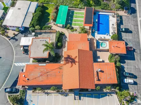 View/Area - 444 N El Camino Real #SPC 48, Encinitas, CA 92024 photo 6 of 6
