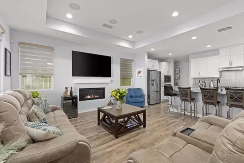 Living - 32100 Sedge Way, Temecula, CA 92591 photo 4 of 4