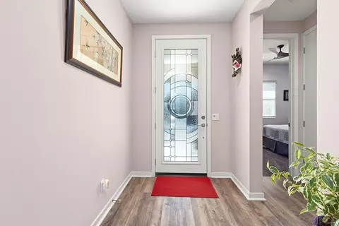 Entry Way - 32100 Sedge Way, Temecula, CA 92591 photo 1 of 1