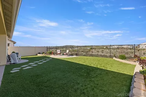 Exterior - 32100 Sedge Way, Temecula, CA 92591 photo 4 of 17
