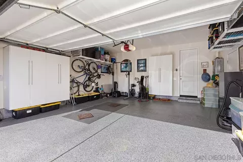 Other - 32100 Sedge Way, Temecula, CA 92591 photo 9 of 15