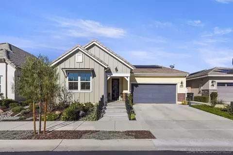 Exterior - 32100 Sedge Way, Temecula, CA 92591 photo 5 of 17